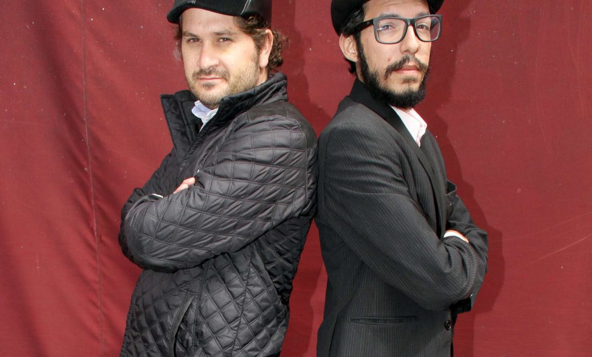 vivanco-y-boscan