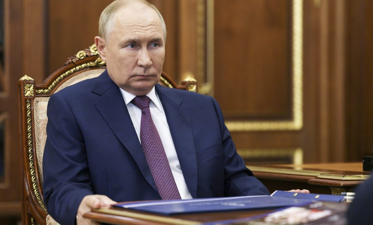 vladimir-putin-presidente-de-rusia-lanzo-una-advertencia-a-estados-unidos-y-a-los-paises-de-occidente