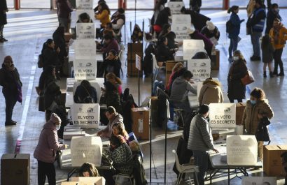 votaciones-espana-
