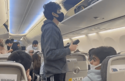 vuelo_rusia