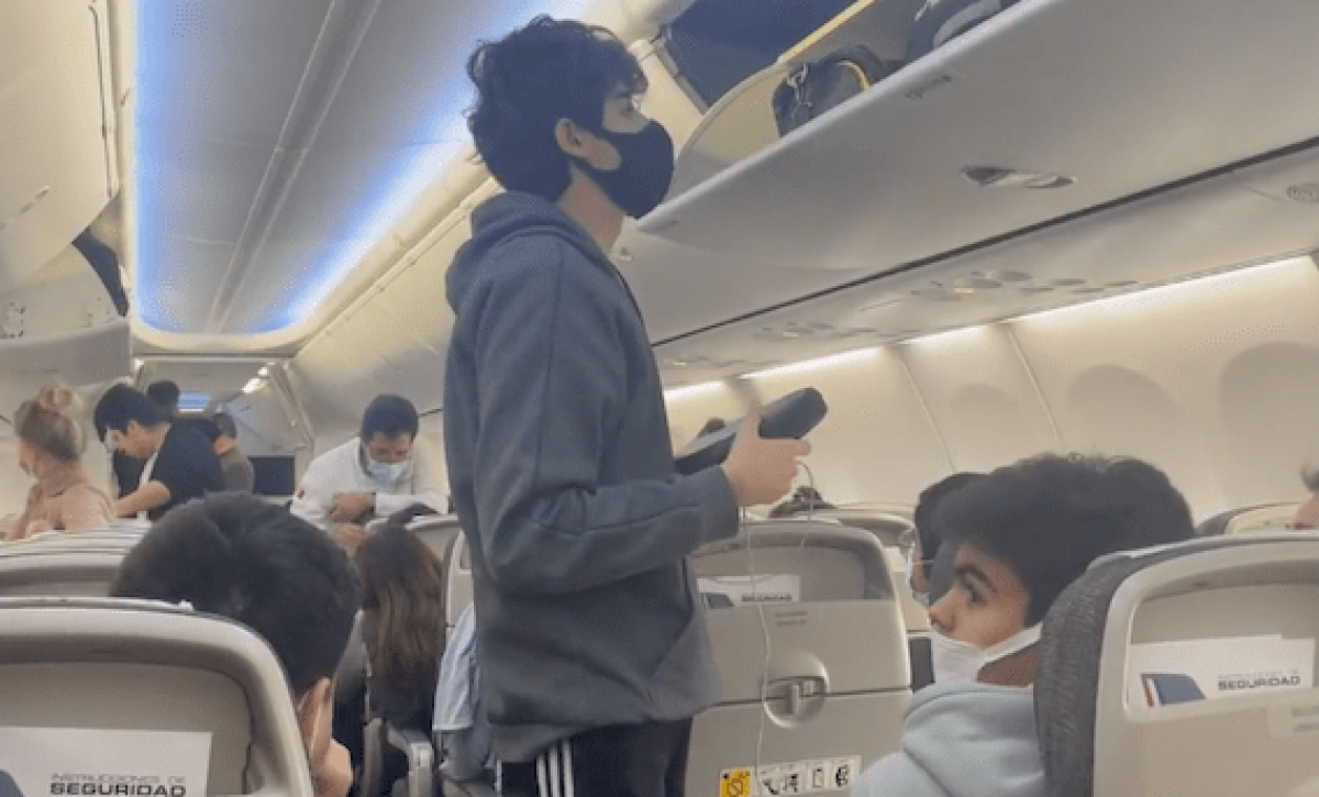 vuelo_rusia