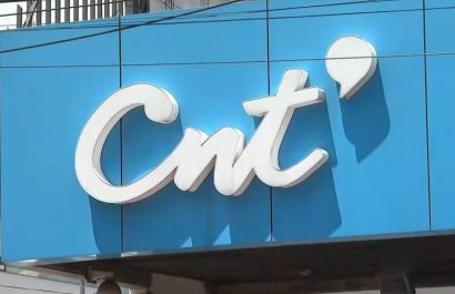 Informe oficial revela irregularidades en acuerdo entre CNT y Disney DTC Latam