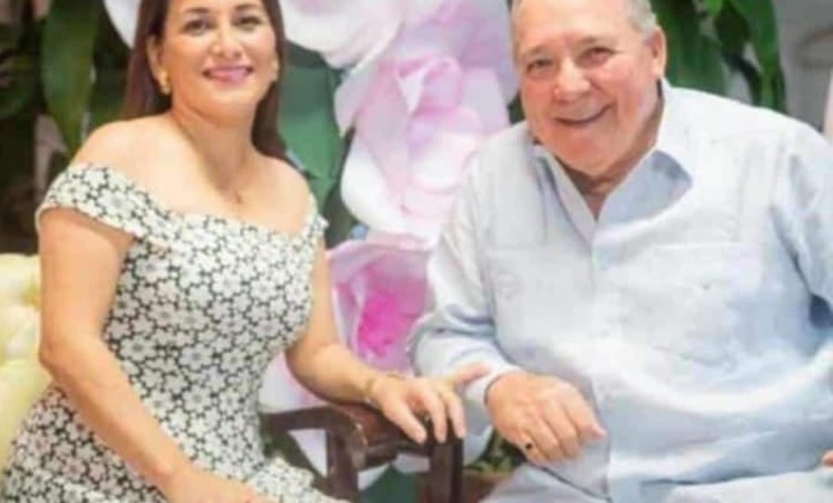 whatsapp-image-2024-08-19-at-08-09-07