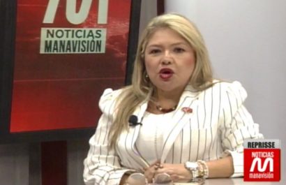 whatsapp-image-2024-08-21-at-9-58-26-pm