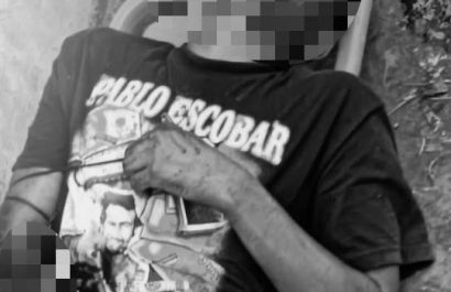 whatsapp-image-2024-12-28-at-3-23-24-pm