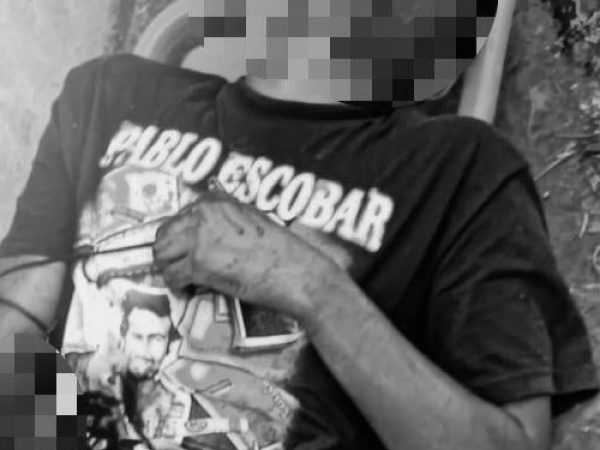 whatsapp-image-2024-12-28-at-3-23-24-pm
