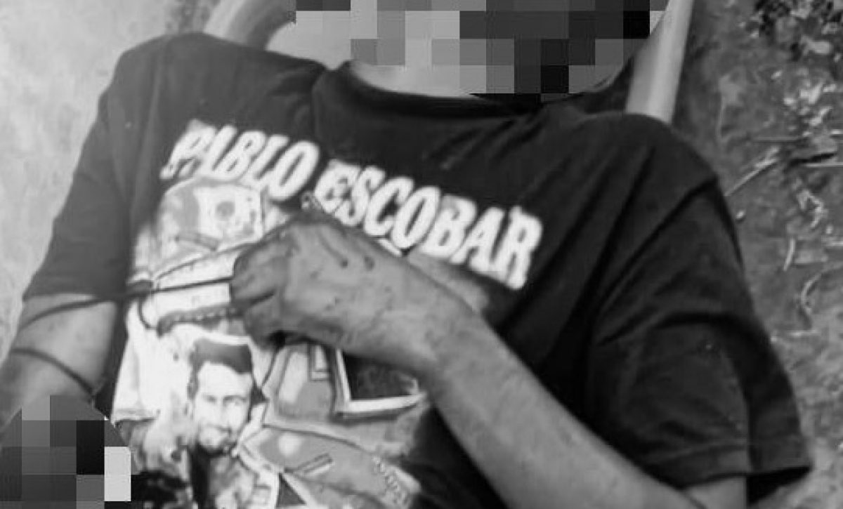 whatsapp-image-2024-12-28-at-3-23-24-pm