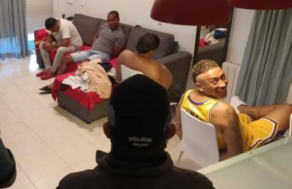 willian-alcivar-bautista-alias-negro-willy-sera-extraditado-desde-espana-a-ecuador-segun-confirmaron-las-autoridades