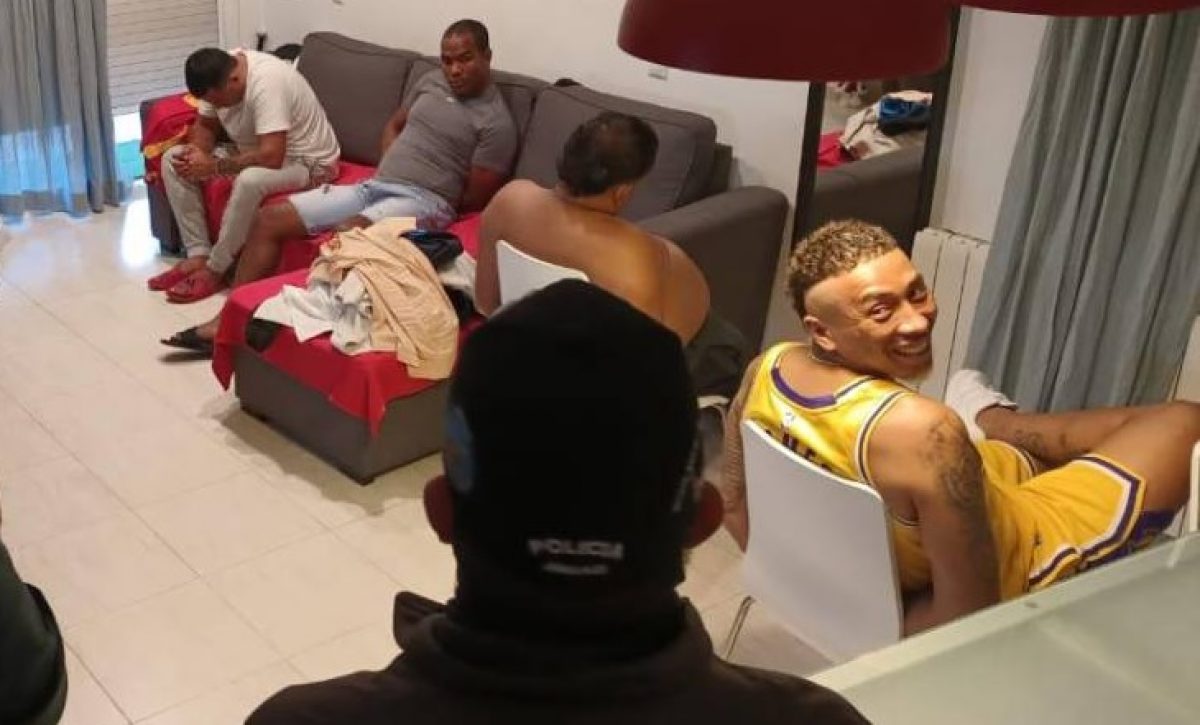 willian-alcivar-bautista-alias-negro-willy-sera-extraditado-desde-espana-a-ecuador-segun-confirmaron-las-autoridades