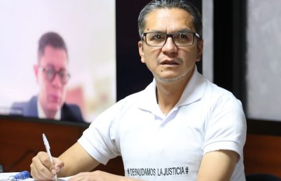 wilman-teran-es-llamado-a-juicio-por-el-presunto-delito-de-delincuencia-organizada