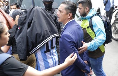 wilman-teran-expresidente-del-consejo-de-la-judicatura-cj-presento-un-nuevo-recurso-de-habeas-corpus-para-lograr-su-libertad