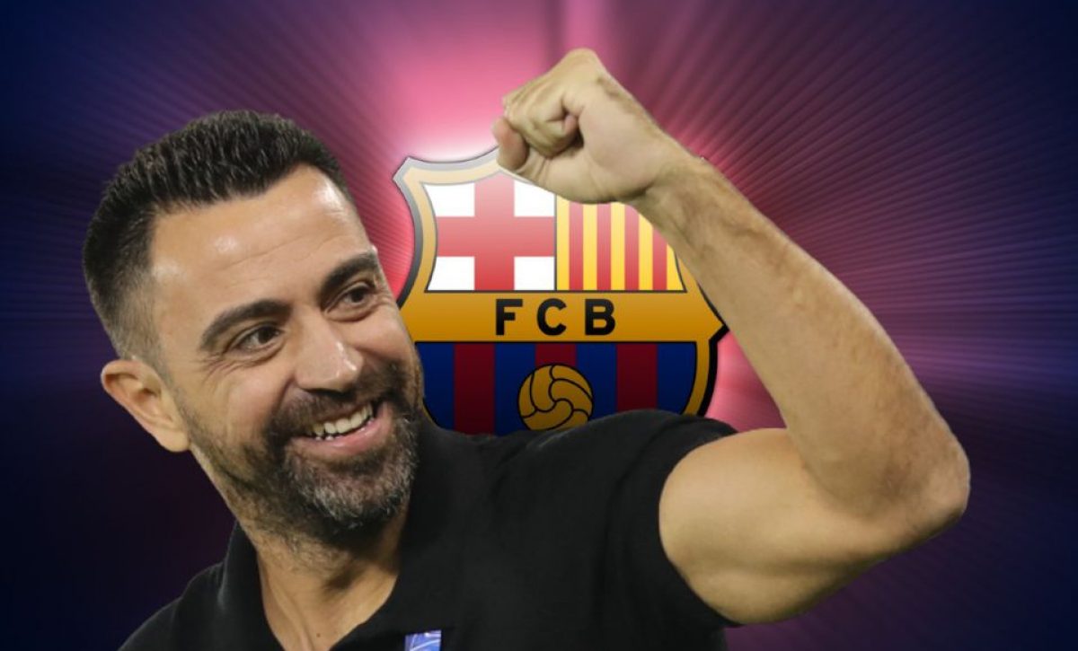 xavi-hernandez-cumplira-sueno-dirigir