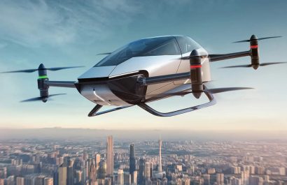 xpeng-aeroht-x2-flying