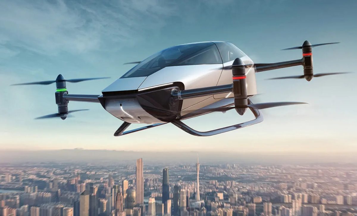 xpeng-aeroht-x2-flying