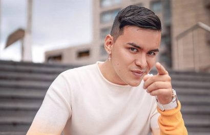 yeison-jimenez-cantante-colombiano-de-regional-mexicano-