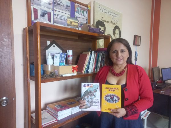 yenny-y-su-labor-por-la-comunidad