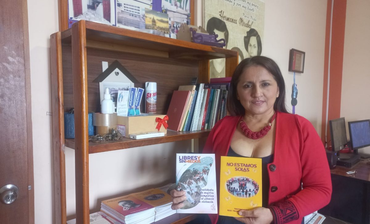 yenny-y-su-labor-por-la-comunidad