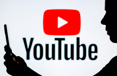 YouTube aumenta la edad mínima para transmisiones en vivo a partir del 22 de julio