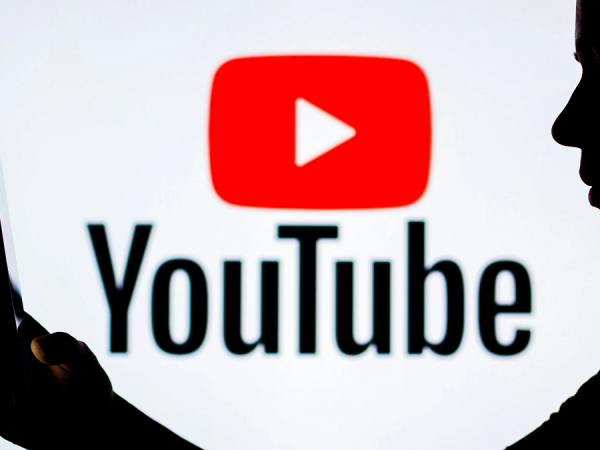 YouTube aumenta la edad mínima para transmisiones en vivo a partir del 22 de julio