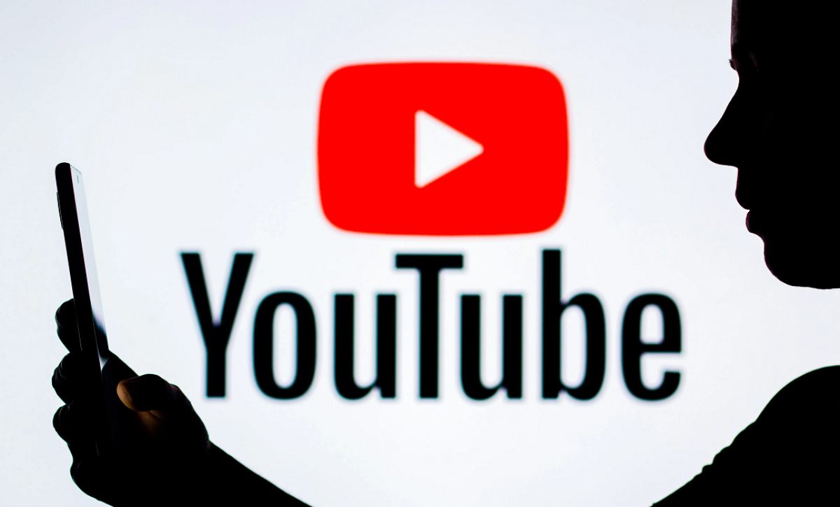 YouTube aumenta la edad mínima para transmisiones en vivo a partir del 22 de julio