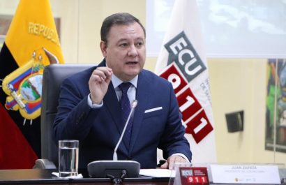 zapata_juan_ecu-e1622575650685