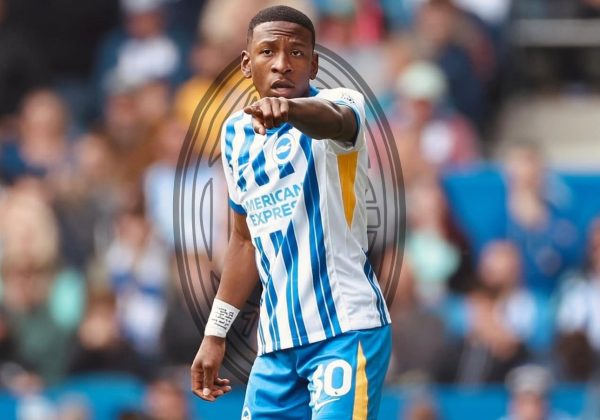 ¡Hay acuerdo por Pervis Estupiñán! El ecuatoriano será nuevo jugador del Milan, según el periodista Fabrizio Romano