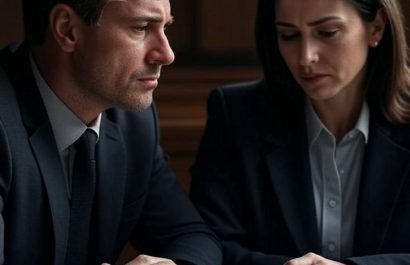 ¿Por qué se divorcian más los ecuatorianos? Mala economía, falta de comunicación y cambios sociales, las principales causas