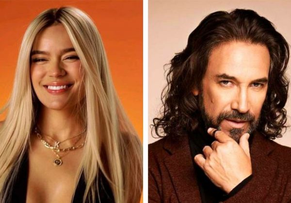 ¿Quieres ser parte del videoclip de Karol G y Marco Antonio Solís, 'Coleccionando heridas'?