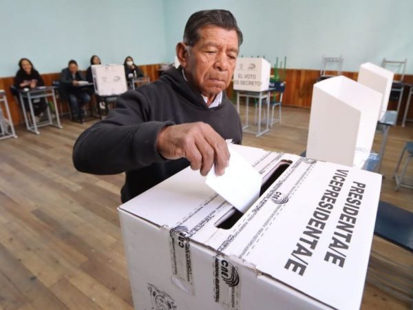 ¿cuando-seran-las-votaciones-si-hay-segunda-vuelta-electoral