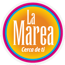 La Marea