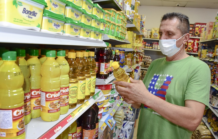¡Sorprendente! El Precio De Un Cambio De Aceite Te Dejará Boquiabierto. - e1ip8bn