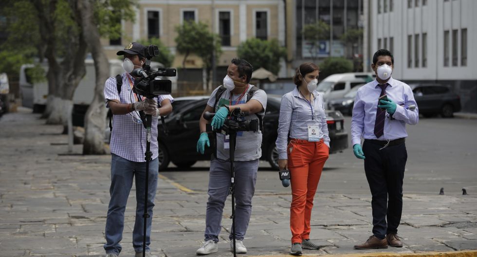 Las mujeres dispondrán de gas pimienta contra la violencia machista en  Panamá