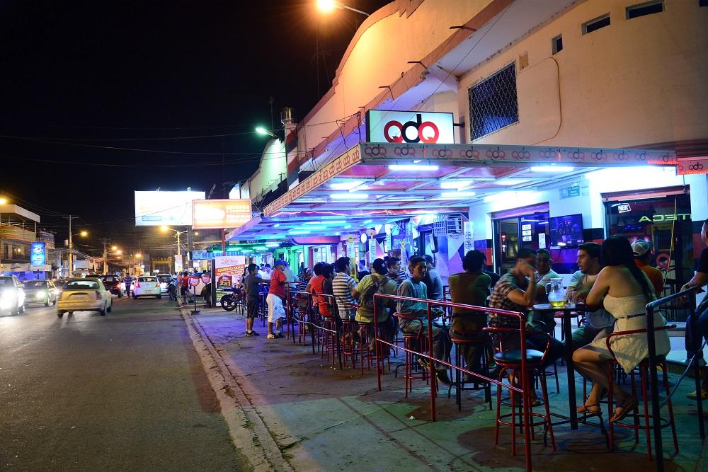 Bares y discotecas que cuenten con el Certificado de Turismo podrán atender hasta las 04h00 en todo el territorio nacional.