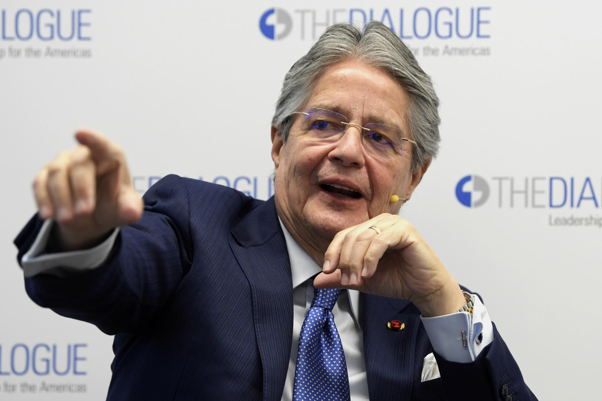 lasso-destaca-cifras-de-empleo-adecuado-en-2022-la-marea