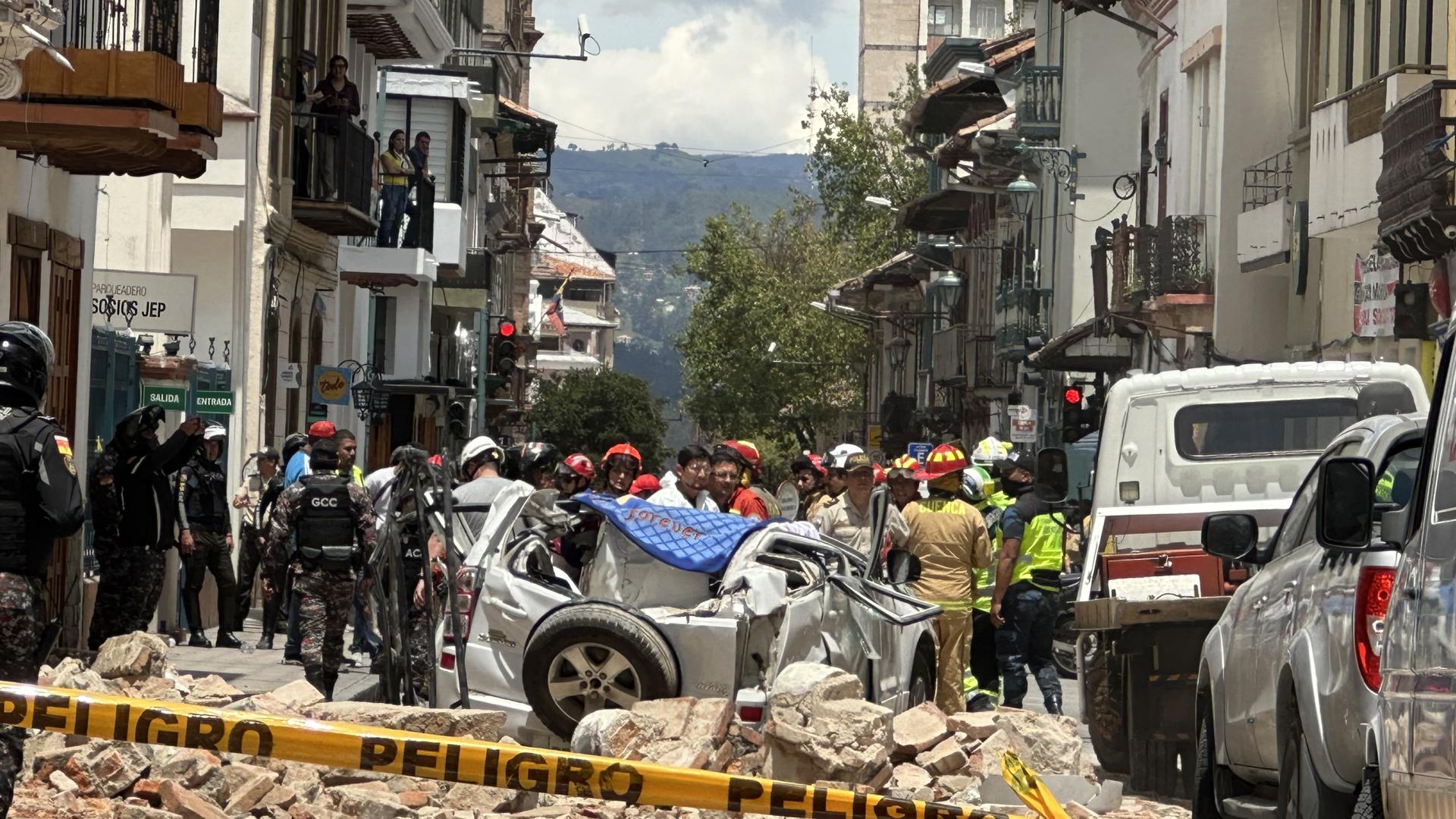 Brasil-terremoto-ayuda-ecuador