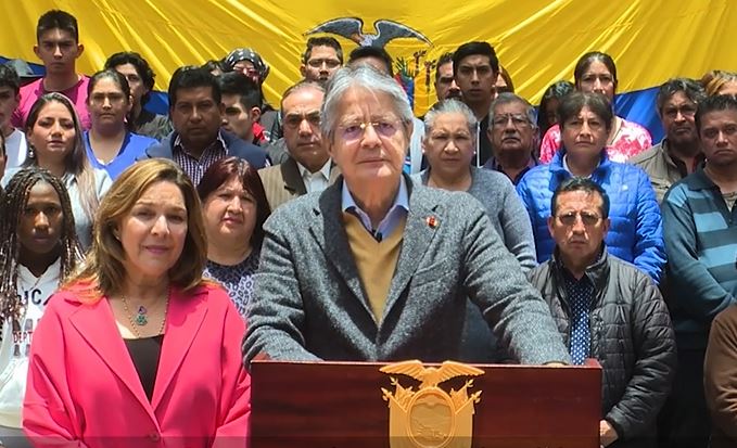 lasso-juicio político-ecuador-cadena-nacional