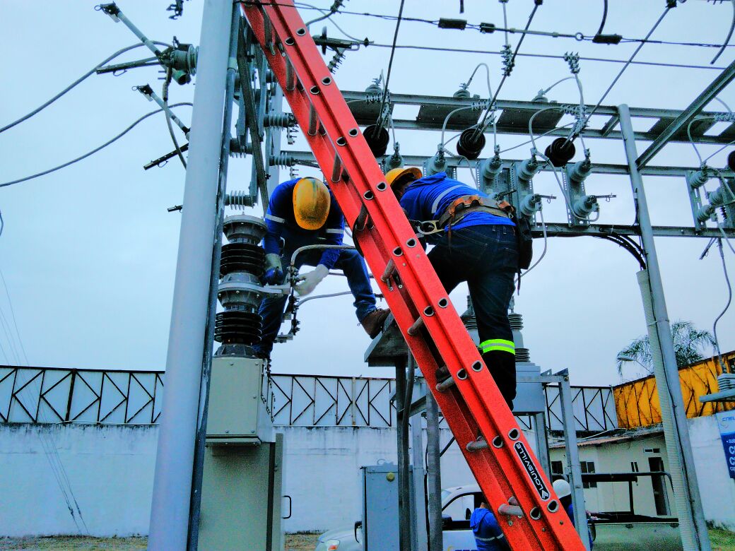 Horarios de corte de luz para este martes, 28 de noviembre