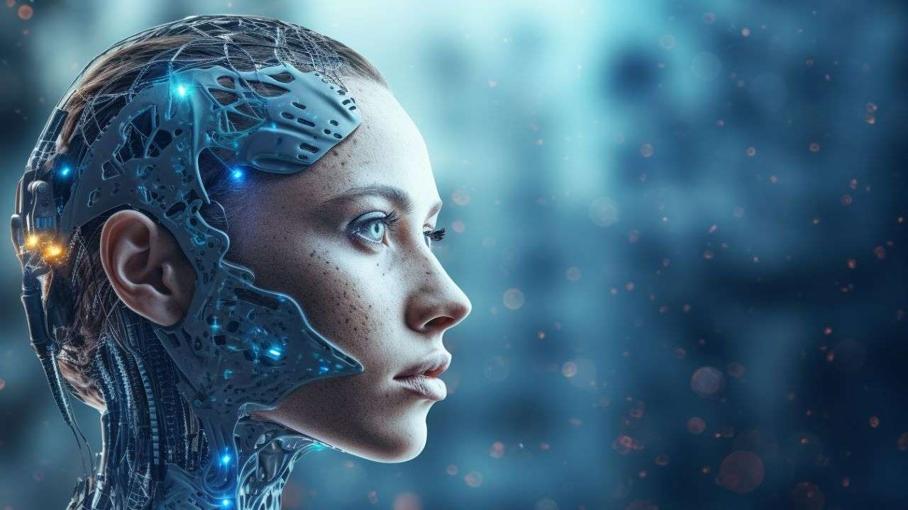 Acuerdo de Bletchley Inteligencia Artificial Reino Unido