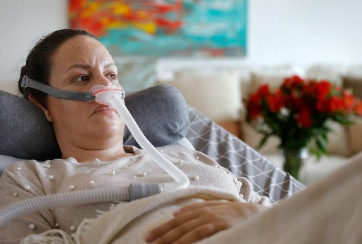 Paola Roldán, la persona que logró el hito de impulsar la despenalización de la eutanasia en Ecuador, falleció.