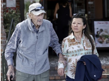El fallecimiento del actor Gene Hackman y su esposa ha dejado a Hollywood en shock. La comunidad cinéfila llora su partida.