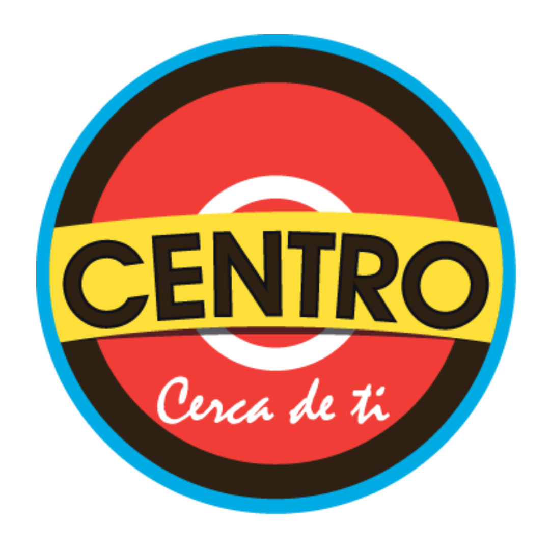 Diario Centro