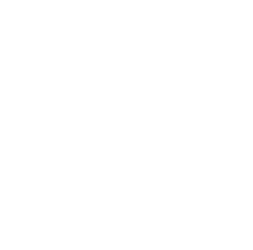 Logo Manavisión