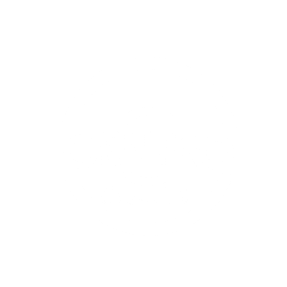 Logo Diario Centro
