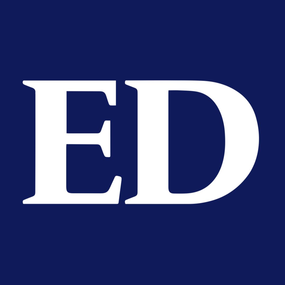 El Diario