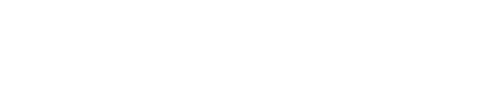 Logo El Diario