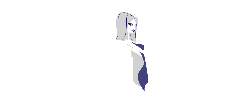 Radio Amiga
