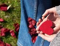 El 40% de los jóvenes se da a sí mismo un regalo por San Valentín