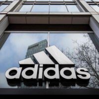 Adidas va a vender la marca estadounidense Reebok