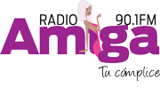 Radio Amiga