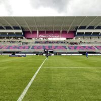 Ecuador jugará con Bolivia en el estadio de Independiente del Valle